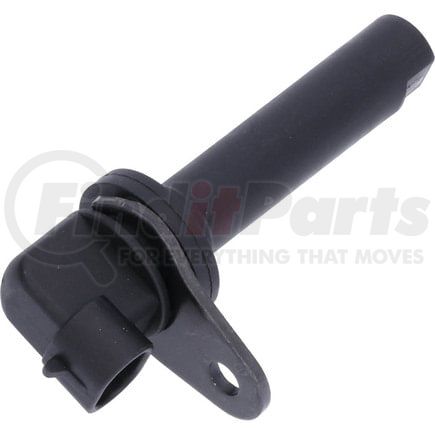 1812518 by GLOBAL PARTS DISTRIBUTORS - gpd Crank/Cam Position S 1812518