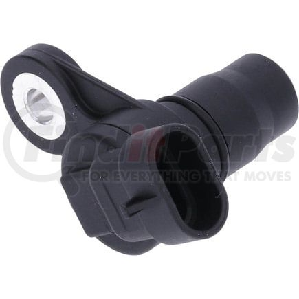 1812513 by GLOBAL PARTS DISTRIBUTORS - gpd Crank/Cam Position S 1812513