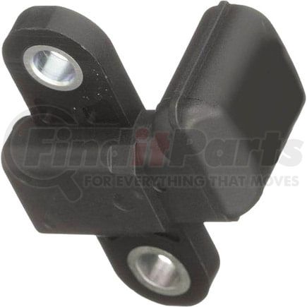 1812527 by GLOBAL PARTS DISTRIBUTORS - gpd Crank/Cam Position S 1812527