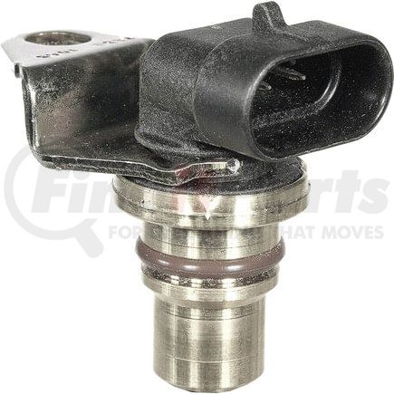 1812528 by GLOBAL PARTS DISTRIBUTORS - gpd Crank/Cam Position S 1812528