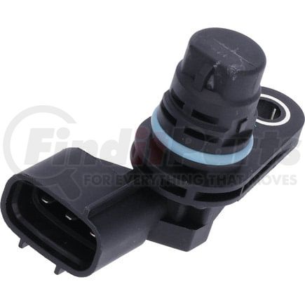 1812524 by GLOBAL PARTS DISTRIBUTORS - gpd Crank/Cam Position S 1812524