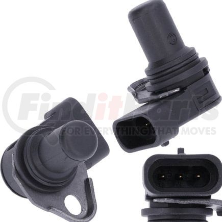 1812535 by GLOBAL PARTS DISTRIBUTORS - gpd Crank/Cam Position S 1812535