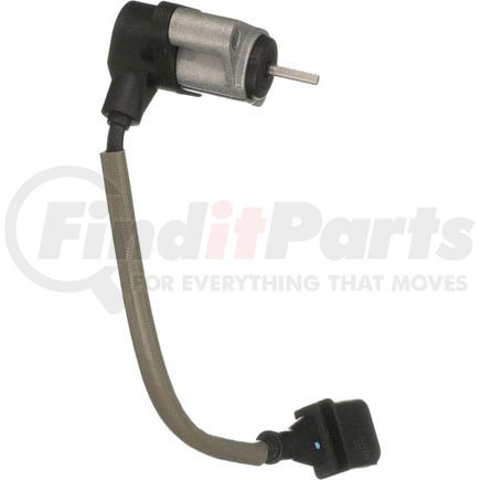 1812533 by GLOBAL PARTS DISTRIBUTORS - gpd Crank/Cam Position S 1812533