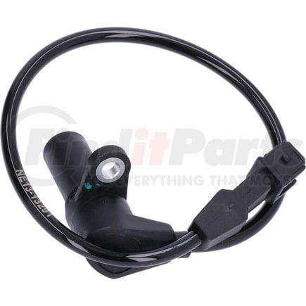 1812550 by GLOBAL PARTS DISTRIBUTORS - gpd Crank/Cam Position S 1812550