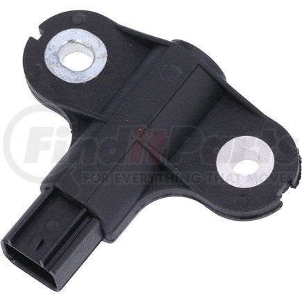 1812551 by GLOBAL PARTS DISTRIBUTORS - gpd Crank/Cam Position S 1812551