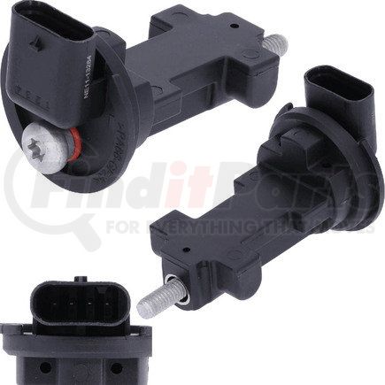 1812543 by GLOBAL PARTS DISTRIBUTORS - gpd Crank/Cam Position S 1812543