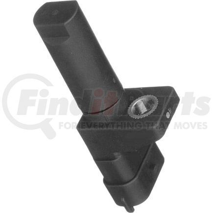 1812544 by GLOBAL PARTS DISTRIBUTORS - gpd Crank/Cam Position S 1812544