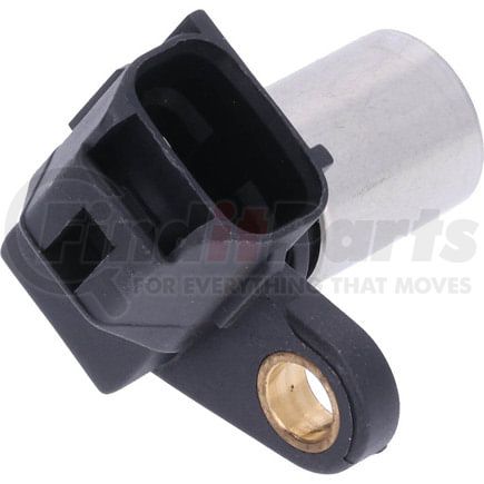 1812556 by GLOBAL PARTS DISTRIBUTORS - gpd Crank/Cam Position S 1812556