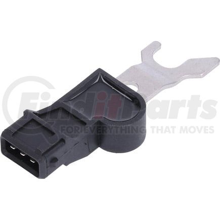 1812558 by GLOBAL PARTS DISTRIBUTORS - gpd Crank/Cam Position S 1812558