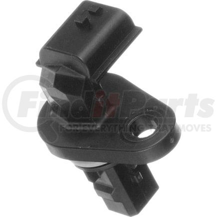 1812559 by GLOBAL PARTS DISTRIBUTORS - gpd Crank/Cam Position S 1812559