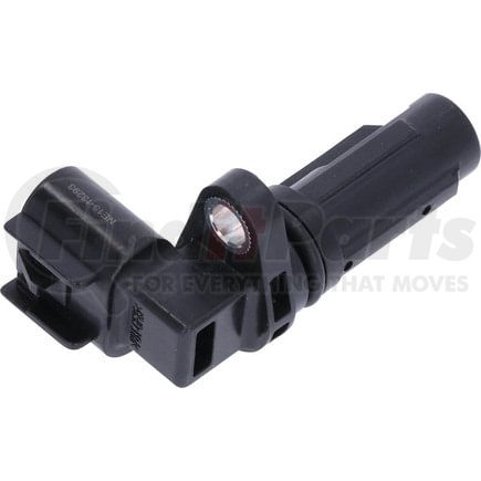 1812552 by GLOBAL PARTS DISTRIBUTORS - gpd Crank/Cam Position S 1812552