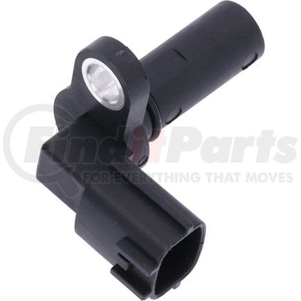 1812567 by GLOBAL PARTS DISTRIBUTORS - gpd Crank/Cam Position S 1812567