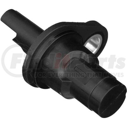 1812569 by GLOBAL PARTS DISTRIBUTORS - gpd Crank/Cam Position S 1812569