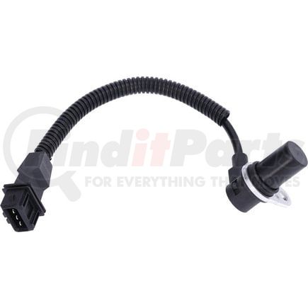 1812571 by GLOBAL PARTS DISTRIBUTORS - gpd Crank/Cam Position S 1812571