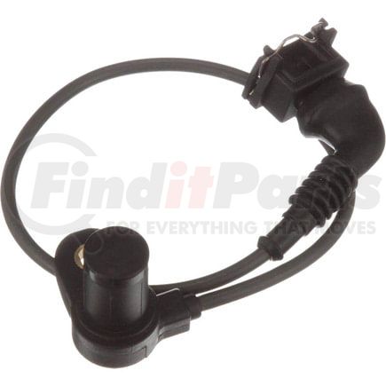 1812563 by GLOBAL PARTS DISTRIBUTORS - gpd Crank/Cam Position S 1812563