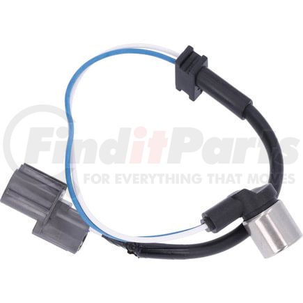 1812564 by GLOBAL PARTS DISTRIBUTORS - gpd Crank/Cam Position S 1812564