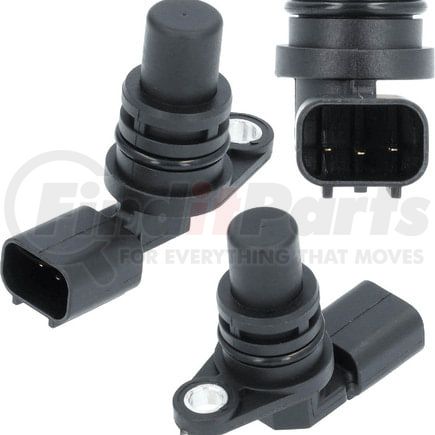 1812578 by GLOBAL PARTS DISTRIBUTORS - gpd Crank/Cam Position S 1812578