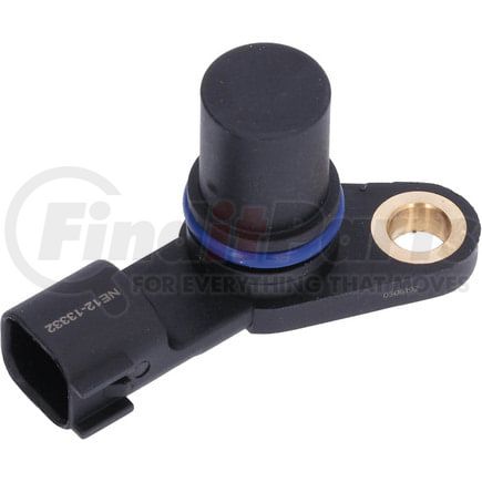 1812587 by GLOBAL PARTS DISTRIBUTORS - gpd Crank/Cam Position S 1812587