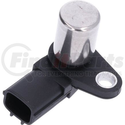 1812582 by GLOBAL PARTS DISTRIBUTORS - gpd Crank/Cam Position S 1812582