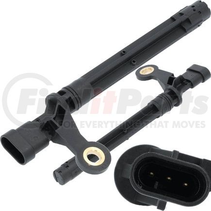 1812583 by GLOBAL PARTS DISTRIBUTORS - gpd Crank/Cam Position S 1812583