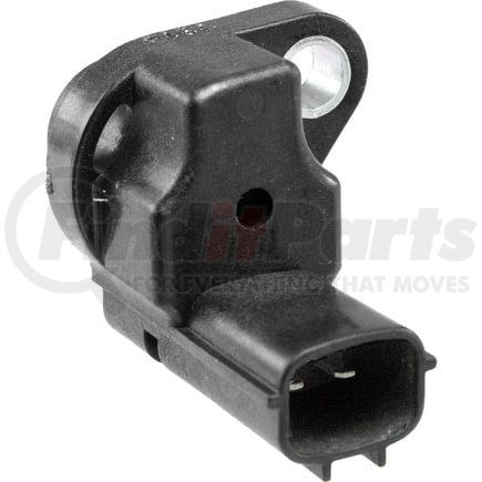 1812601 by GLOBAL PARTS DISTRIBUTORS - gpd Crank/Cam Position S 1812601