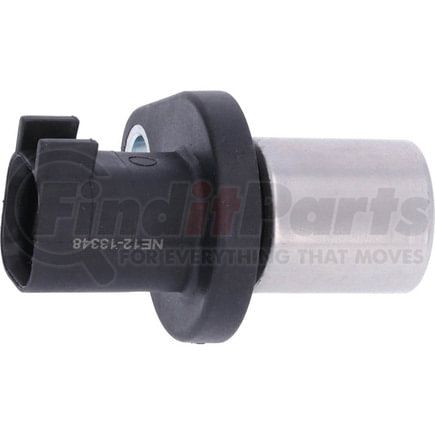 1812602 by GLOBAL PARTS DISTRIBUTORS - gpd Crank/Cam Position S 1812602