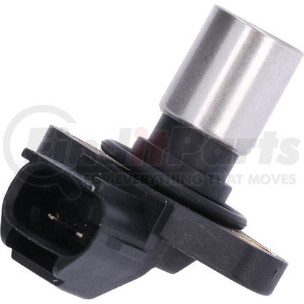 1812595 by GLOBAL PARTS DISTRIBUTORS - gpd Crank/Cam Position S 1812595