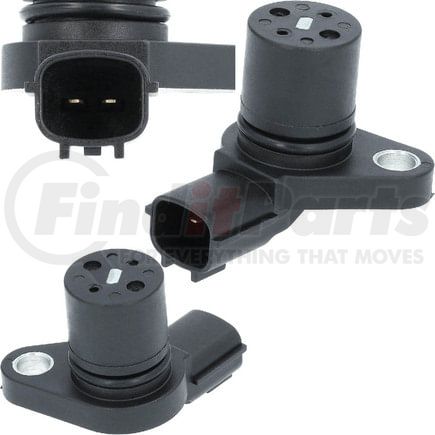 1812605 by GLOBAL PARTS DISTRIBUTORS - gpd Crank/Cam Position S 1812605