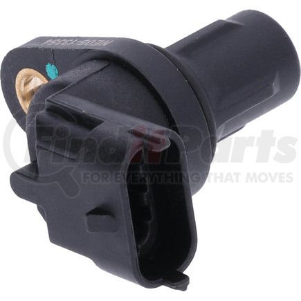 1812606 by GLOBAL PARTS DISTRIBUTORS - gpd Crank/Cam Position S 1812606