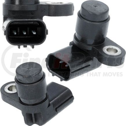 1812618 by GLOBAL PARTS DISTRIBUTORS - gpd Crank/Cam Position S 1812618