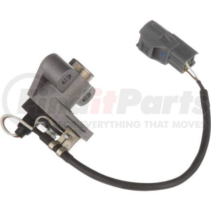 1812630 by GLOBAL PARTS DISTRIBUTORS - gpd Crank/Cam Position S 1812630