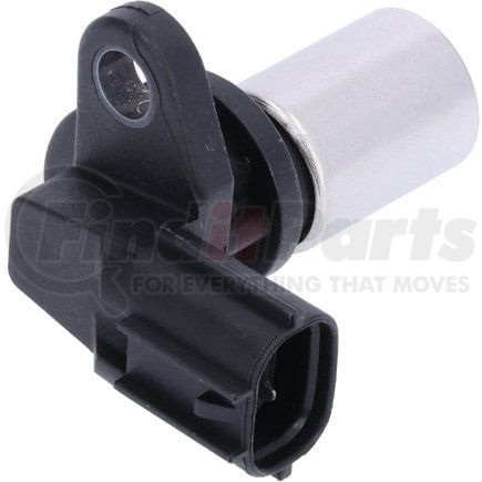 1812632 by GLOBAL PARTS DISTRIBUTORS - gpd Crank/Cam Position S 1812632