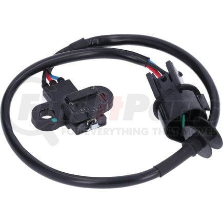 1812623 by GLOBAL PARTS DISTRIBUTORS - gpd Crank/Cam Position S 1812623