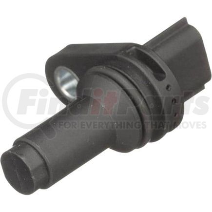 1812652 by GLOBAL PARTS DISTRIBUTORS - gpd Crank/Cam Position S 1812652