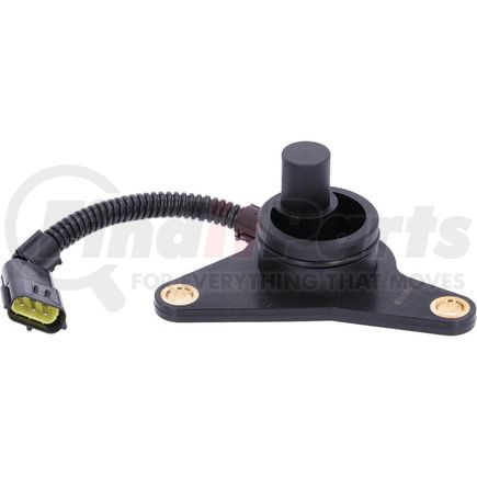 1812658 by GLOBAL PARTS DISTRIBUTORS - gpd Crank/Cam Position S 1812658