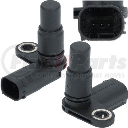 1812659 by GLOBAL PARTS DISTRIBUTORS - gpd Crank/Cam Position S 1812659