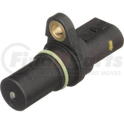 1812656 by GLOBAL PARTS DISTRIBUTORS - gpd Crank/Cam Position S 1812656