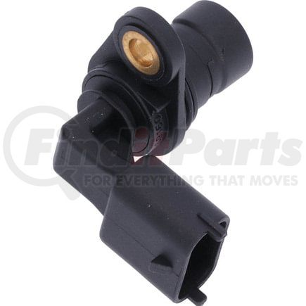 1812663 by GLOBAL PARTS DISTRIBUTORS - gpd Crank/Cam Position S 1812663