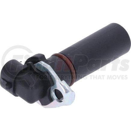 1812666 by GLOBAL PARTS DISTRIBUTORS - gpd Crank/Cam Position S 1812666