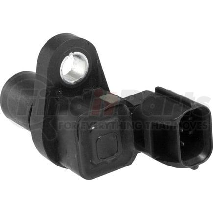 1812681 by GLOBAL PARTS DISTRIBUTORS - gpd Crank/Cam Position S 1812681