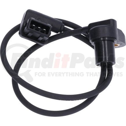 1812676 by GLOBAL PARTS DISTRIBUTORS - gpd Crank/Cam Position S 1812676