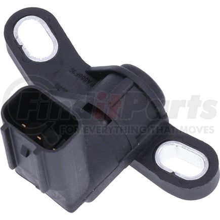 1812687 by GLOBAL PARTS DISTRIBUTORS - gpd Crank/Cam Position S 1812687