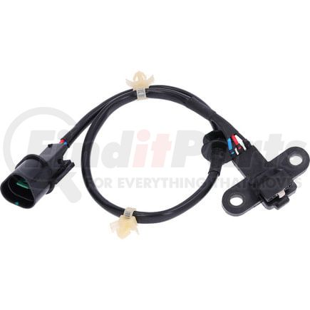 1812688 by GLOBAL PARTS DISTRIBUTORS - gpd Crank/Cam Position S 1812688