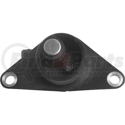 1812689 by GLOBAL PARTS DISTRIBUTORS - gpd Crank/Cam Position S 1812689