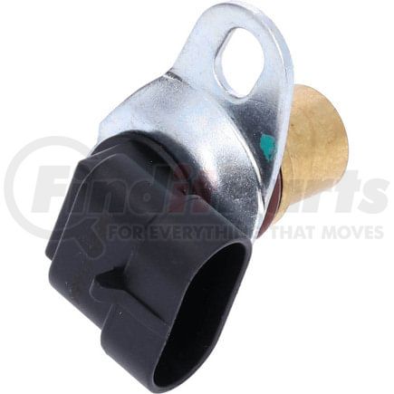 1812691 by GLOBAL PARTS DISTRIBUTORS - gpd Crank/Cam Position S 1812691