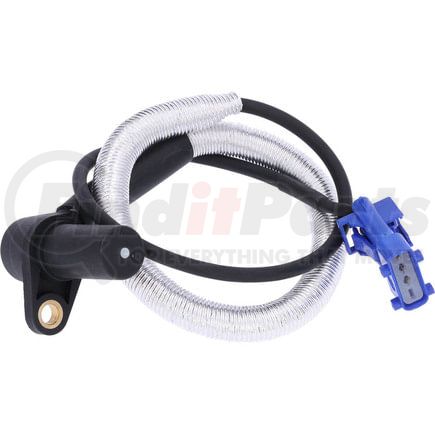 1812692 by GLOBAL PARTS DISTRIBUTORS - gpd Crank/Cam Position S 1812692