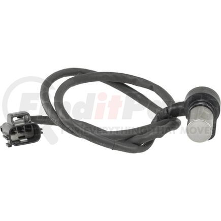 1812698 by GLOBAL PARTS DISTRIBUTORS - gpd Crank/Cam Position S 1812698