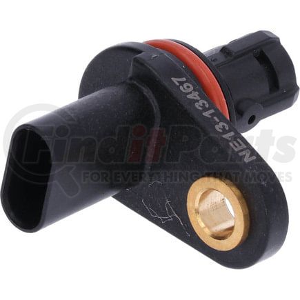 1812702 by GLOBAL PARTS DISTRIBUTORS - gpd Crank/Cam Position S 1812702