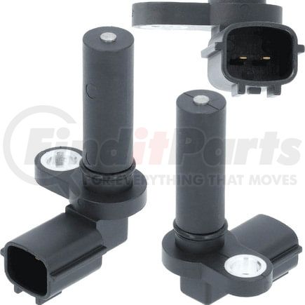 1812703 by GLOBAL PARTS DISTRIBUTORS - gpd Crank/Cam Position S 1812703