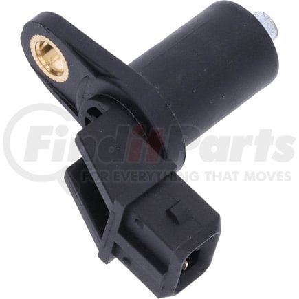 1812696 by GLOBAL PARTS DISTRIBUTORS - gpd Crank/Cam Position S 1812696